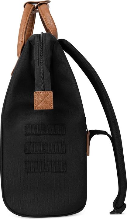 Produktbild Cabaïa Adventurer (23 l)