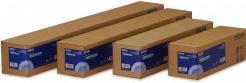 Image du produit Epson Papier mat amélioré 1118mm x 30.5m (189 g/m², 3050 cm, 111.80 cm)