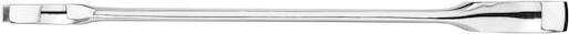 Produktbild Stanley Ratschenringschlüssel (12 mm)