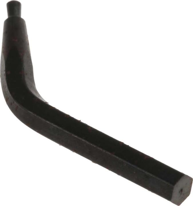Produktbild Facom Spare tips for circlip pliers 451.3mm