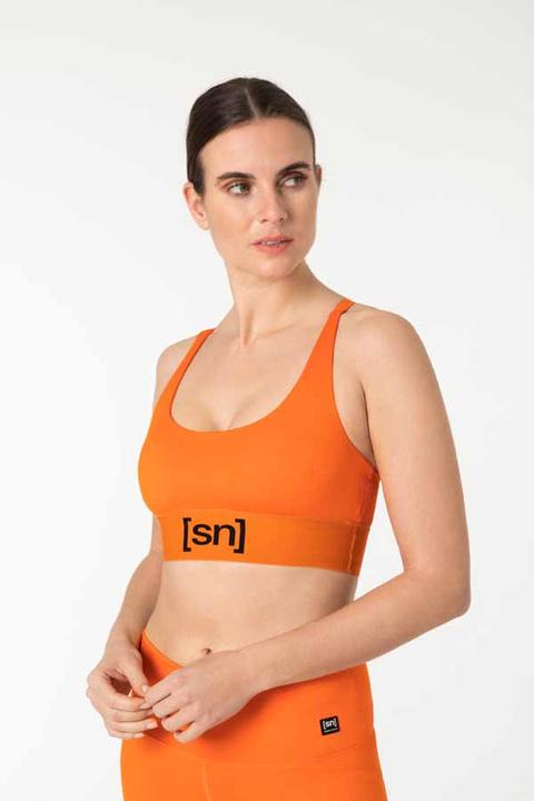 Immagine prodotto Super Natural W Super Top (XS)