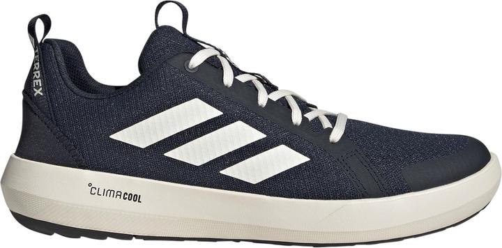 adidas Terrex Boat Climacool (44 2/3)