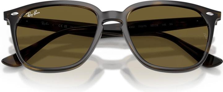 Produktbild Ray Ban RB4362