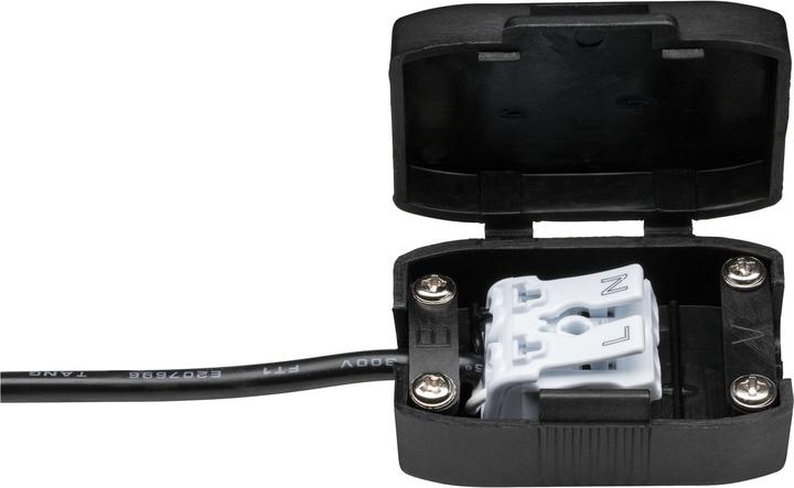 Produktbild Paulmann Coin Nova (530 lm)