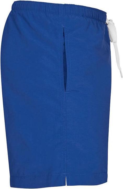 Produktbild Clique Venice Shorts (L)