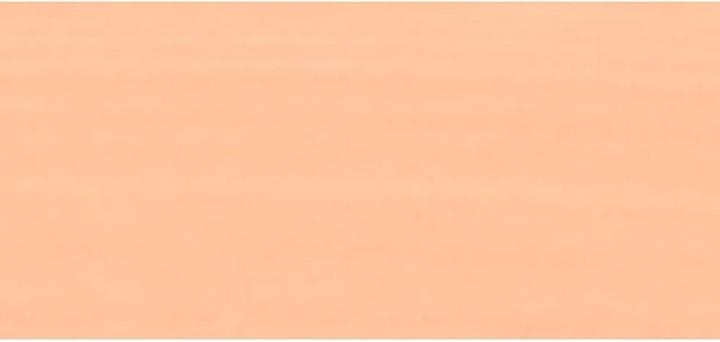 Pola Cosmetics Moisturizing CC cream 30 g - Shade: Dark (L) (Dark (L))