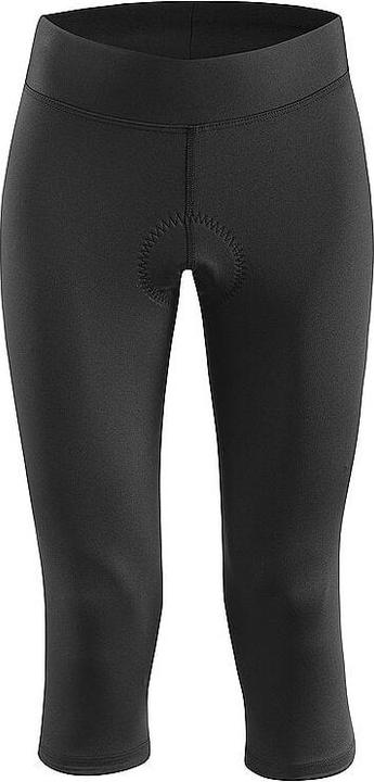 Immagine prodotto Löffler Radhose Basic (48)