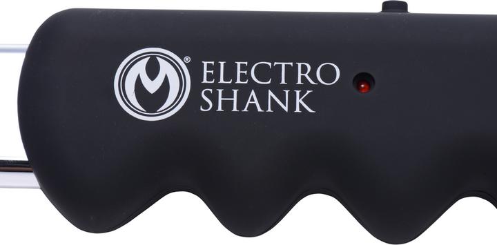 Image du produit Master Series Electro Shank