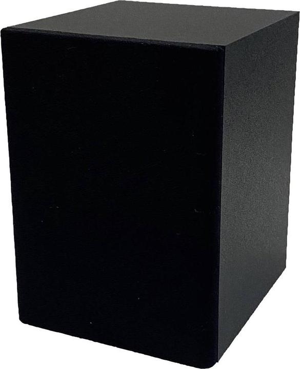 Image du produit Reflexion HIF79FM (Bluetooth, Lecteur de CD, 2x 16 W)