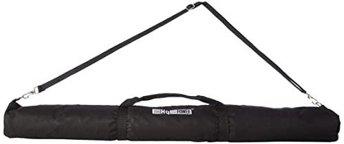 Actual product image HQ Power VDLBAG1N Carrying bag for microphone stand