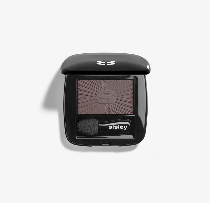 Actual product image Sisley Les Phyto Ombres No 15 (15 taupe)