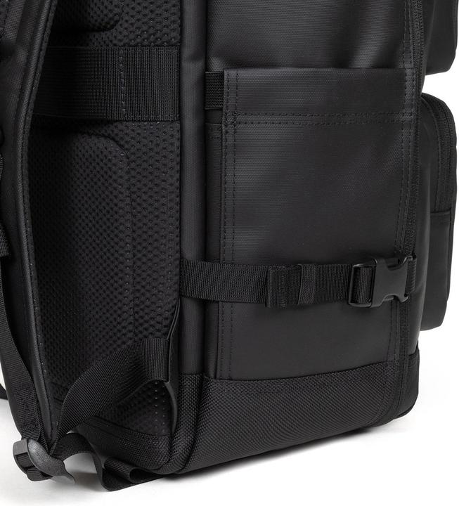 Productafbeelding Eastpak Tecum Cabin CNNCT Top (22 l)