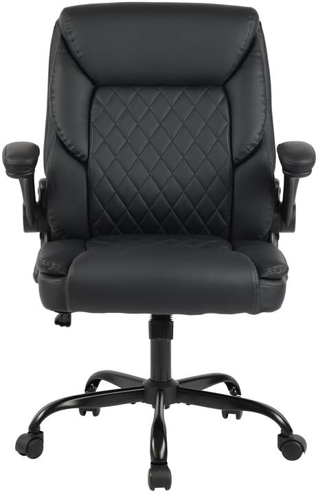 Immagine prodotto CLP Medfield