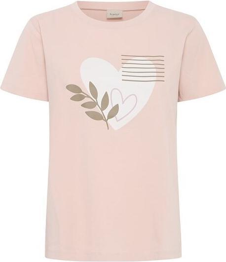 Produktbild Fransa Jeno 4 (L)