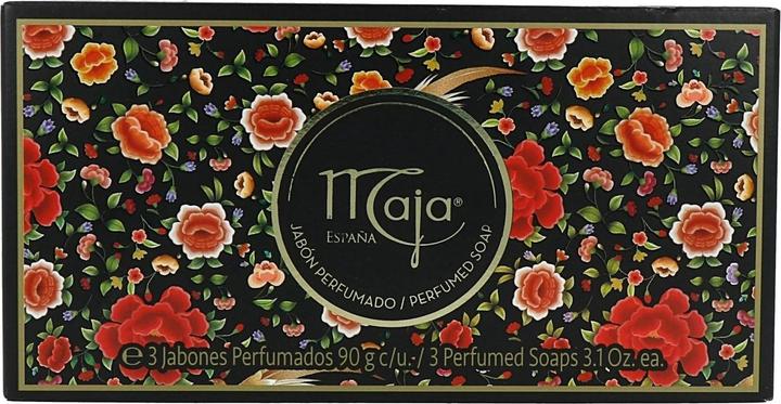Immagine prodotto Maja Soap Classico (Sapone duro)