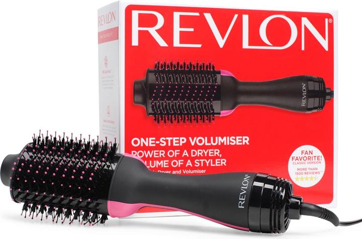 Image du produit Revlon RVDR5222E