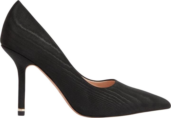 Immagine prodotto Ted Baker DecolletéDonna (37)