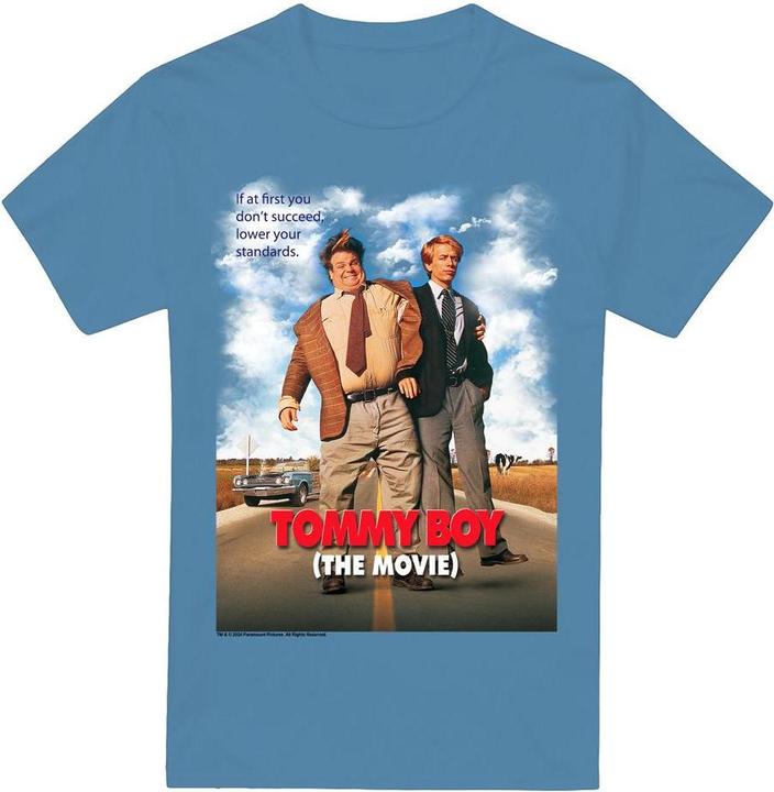 Produktbild TShirt (XL)