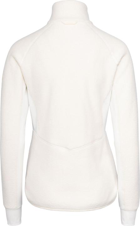 Produktbild Johaug Fusion Pile (M)