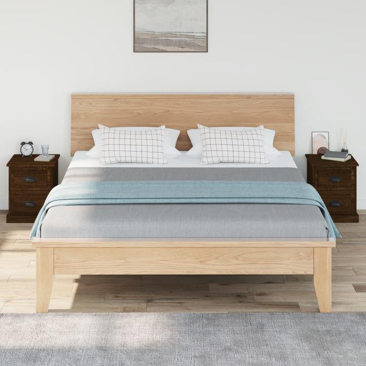 Immagine prodotto vidaXL Curt (39 x 39 x 47.50 cm)