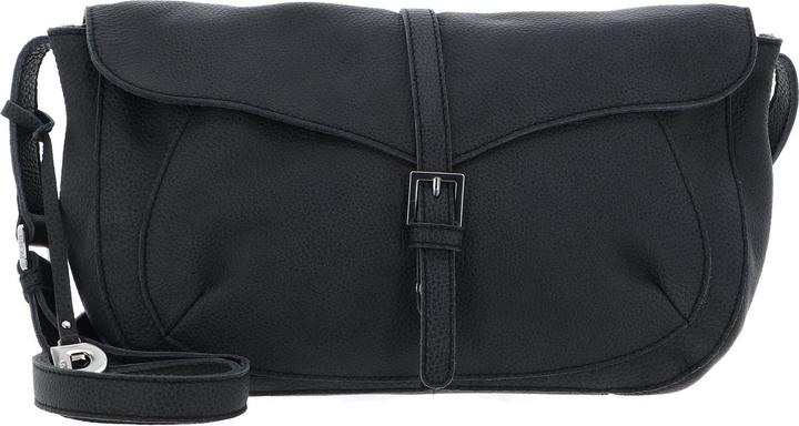 Immagine prodotto Picard Wild West Crossbody Bag