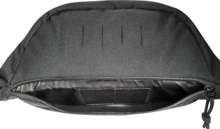 Immagine prodotto Tasmanian Tiger TT Borsa anca modulare 2