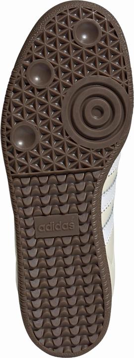 Immagine prodotto adidas Samba Og (40 2/3)