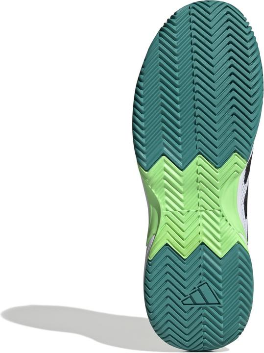 Actual product image adidas Game Spec 2 (40)