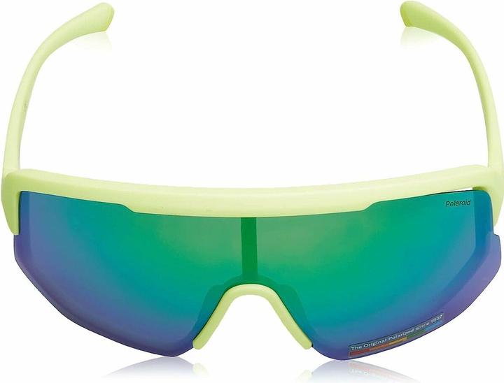 Actual product image Polaroid PLD 7047/S