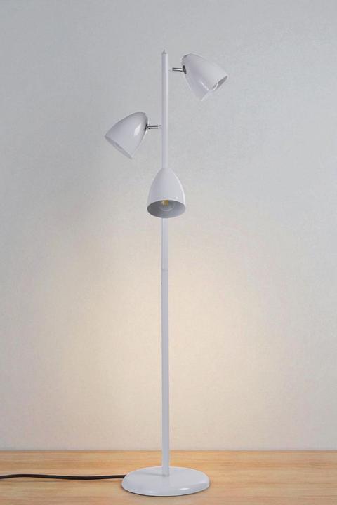 Image du produit Opviq Frank Floor Lamp (E27)