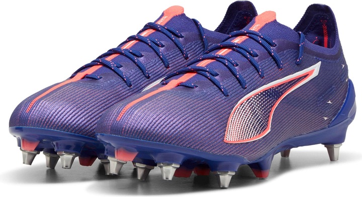 Produktbild Puma Ultra 5 Ultimate Mxsg (44)