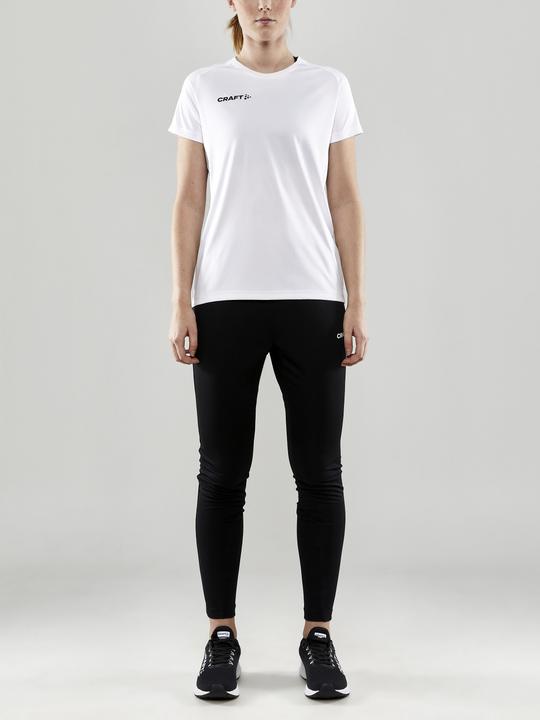 Actual product image Craft Evolve Tee W (XXL)