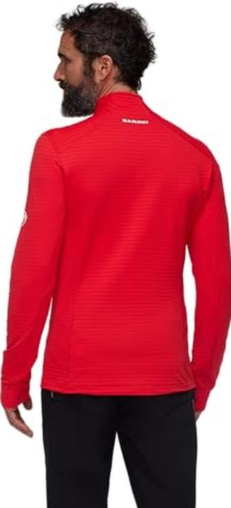 Immagine prodotto Mammut Taiss Light ML (L)