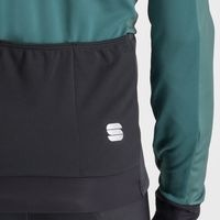Image du produit Sportful Tempo Jacket (L)