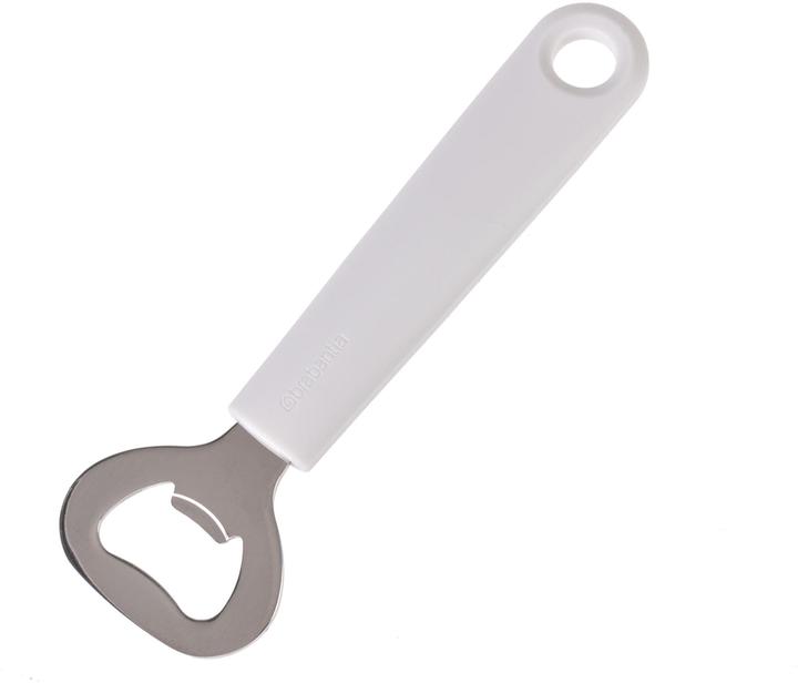 Productafbeelding Brabantia TASTY+ flesopener (Flesopener)