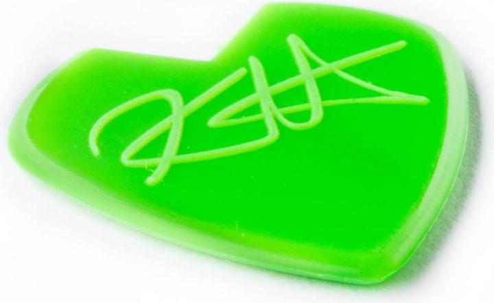 Actual product image Jim Dunlop 47PKH3N (6 x)