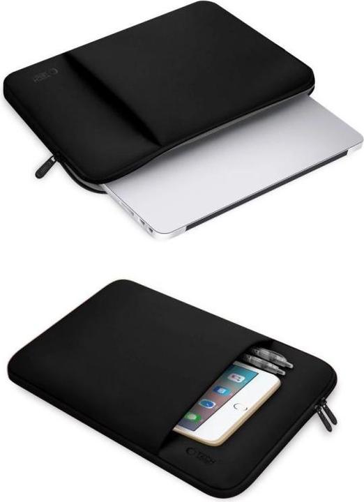 Immagine prodotto Tech-Protect Neop (13", Universale)