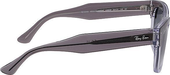 Produktbild Ray Ban 0RB218S/53