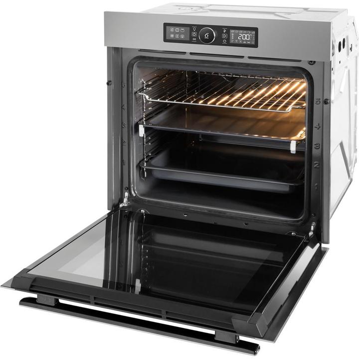 Actual product image Whirlpool AKZ9 6220 IX