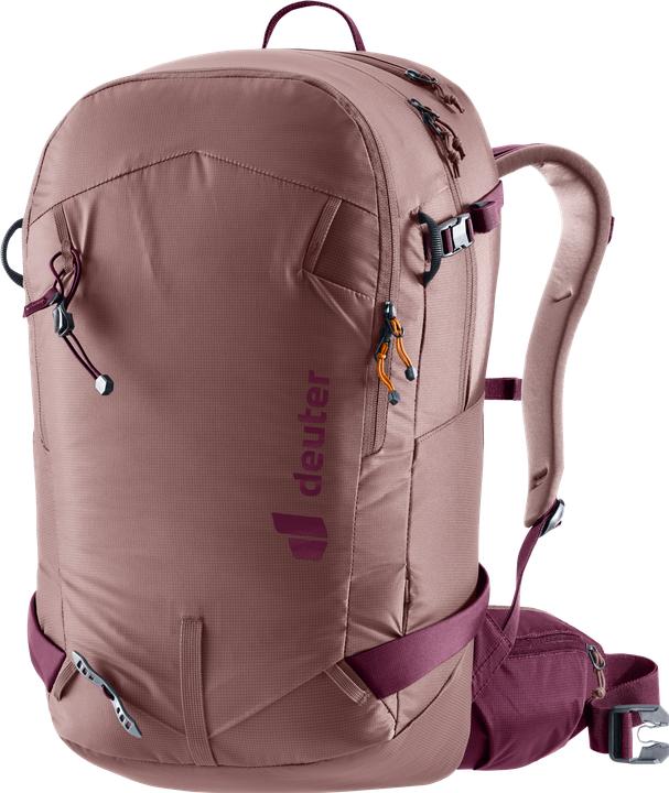 Produktbild Deuter Freerider 22 (22 l)