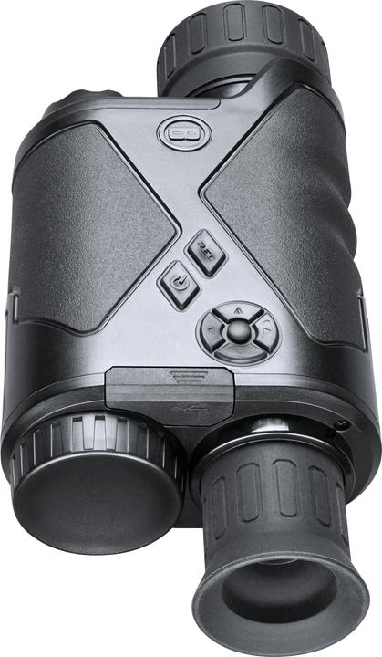 Immagine prodotto Bushnell NV Equinox