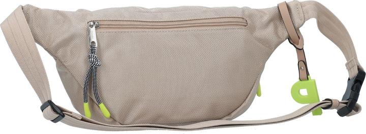 Immagine prodotto Picard Lucky one belt bag 35 cm