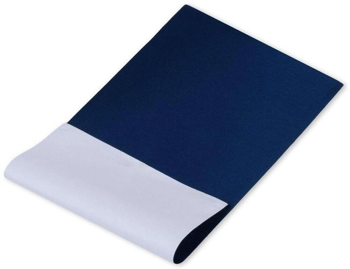 Produktbild Prym Klebeflicken (2 x)