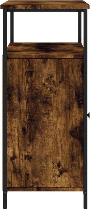 Image du produit vidaXL Sideboard (100 x 35 x 80 cm)