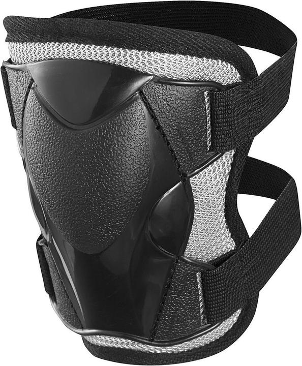 Image du produit Stiga Comfort Junior (L, Genouillère, Modèle unique)