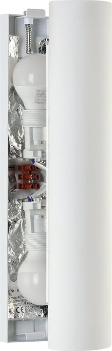 Produktbild EGLO Zola (300 lm, E14)