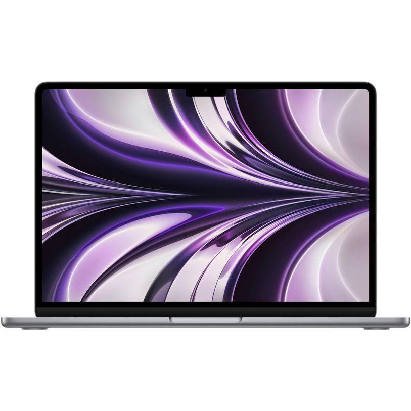 MacBook Air M2 (2022) シルバー Apple MacBook Air（M2、2022）レビュー | LaptopMedia 日本
