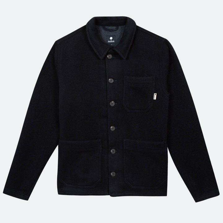 Immagine prodotto Faguo 4784487 (L)