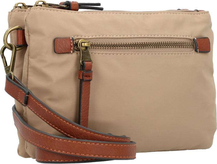Camel Active Bari Umhängetasche 21 cm