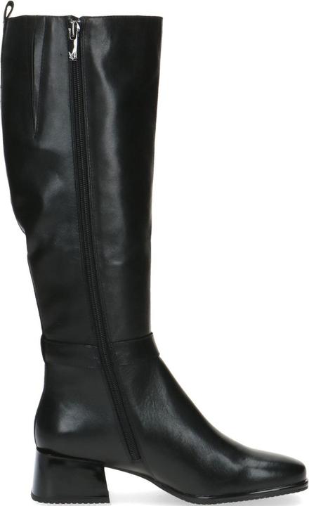 Produktbild Caprice Stiefelette (39)